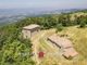 Thumbnail Country house for sale in Spoleto, Umbria, Italy