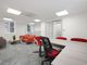 Thumbnail Office to let in London