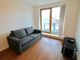 Thumbnail Flat for sale in Friars Wharf, Green Lane, Gateshead