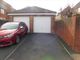 Thumbnail Detached house for sale in Prescott Way, Bishop Auckland