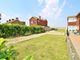 Thumbnail Detached house for sale in Kirby Road, Walton On The Naze