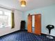 Thumbnail Terraced house for sale in Mansfield Drive, Sheffield