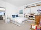 Thumbnail Flat for sale in Chichester Terrace, Brighton