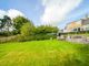 Thumbnail Semi-detached bungalow for sale in Newton-On-The-Moor, Newton-On-The-Moor, Morpeth, Northumberland