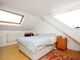 Thumbnail Property to rent in Stackpool Road, Southville, Bristol