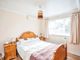 Thumbnail Detached house for sale in Mount Pleasant, Pensarn, Carmarthen, Carmarthenshire