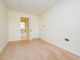 Thumbnail End terrace house for sale in Arundel Road, Abbots Langley