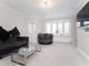 Thumbnail Semi-detached house for sale in Newark Road, Hartlepool