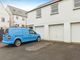 Thumbnail End terrace house for sale in Onyx Walk, Bodmin, Cornwall