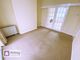 Thumbnail Semi-detached house for sale in Milverton Avenue, Leicester