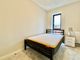 Thumbnail Flat to rent in Green Quarter, Cross Green Lane, Leeds