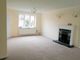 Thumbnail Detached house to rent in Ash Close, Tarporley