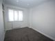Thumbnail Maisonette for sale in Cardrew Close, North Finchley