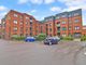 Thumbnail Flat for sale in Garland Road, East Grinstead, West Sussex