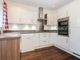 Thumbnail Detached house for sale in Mercer Way, Romsey