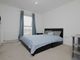 Thumbnail Flat to rent in Pears Road, Hounslow