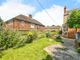 Thumbnail End terrace house for sale in St. Albans Road, Bulwell