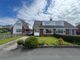Thumbnail Semi-detached house for sale in Birkdale Avenue, Colwyn Bay, Conwy