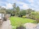 Thumbnail Detached house for sale in Fairfield Road, Wraysbury