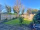 Thumbnail Semi-detached house for sale in The Rowans, Cholsey, Wallingford