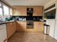 Thumbnail Semi-detached house for sale in Berridge Green, Burnt Oak, Edgware