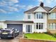 Thumbnail Semi-detached house for sale in South Road, Porthcawl