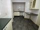 Thumbnail End terrace house to rent in Gainsborough Avenue, Tilbury