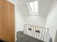Thumbnail Flat for sale in Marple Road, Offerton, Stockport