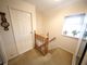 Thumbnail End terrace house for sale in Saltash Road, Hull