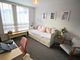 Thumbnail Penthouse for sale in Cotton Street, Ancoats, Manchester