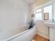 Thumbnail End terrace house for sale in Shutemead, Bishops Hull, Taunton