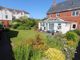 Thumbnail Detached house for sale in Llannerch Road East, Rhos On Sea, Colwyn Bay