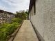 Thumbnail Detached bungalow for sale in Camden Street, Dingwall