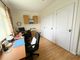 Thumbnail Detached bungalow for sale in Highfield Close, Onchan, Isle Of Man