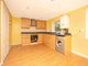 Thumbnail Terraced bungalow for sale in 7 Mcdonald Square, Halbeath, Dunfermline