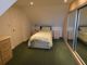 Thumbnail Bungalow for sale in Ascot Court, Leeholme, Bishop Auckland, County Durham