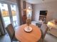 Thumbnail Semi-detached house for sale in Pinefield, Carrbridge