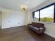 Thumbnail Flat to rent in Everard Close, St. Albans