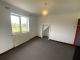 Thumbnail Terraced house to rent in Legion Crescent, Kettering