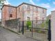 Thumbnail Flat for sale in Forsyth Street, Greenock, Inverclyde