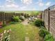 Thumbnail Property for sale in Waltham Way, London