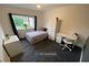 Thumbnail Room to rent in Abbey Road, Beeston, Nottingham