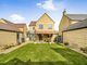 Thumbnail Detached house for sale in Halifax Way, Moreton-In-Marsh