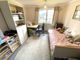 Thumbnail Detached house for sale in Rowley Way, Knutsford