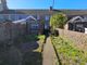 Thumbnail Property for sale in Brook Street, Port Talbot