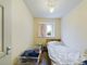 Thumbnail Semi-detached house for sale in Southcliff, Benfleet