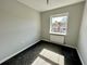 Thumbnail Flat for sale in Stephenson Way, Hednesford, Cannock