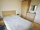 Thumbnail Flat for sale in Cosgrove Court, The Ministry, Benton, Newcastle Upon Tyne