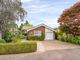 Thumbnail Country house for sale in Deepdene, Wadhurst, East Sussex