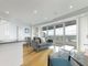 Thumbnail Flat for sale in Arena Tower, 25 Crossharbour Plaza, London